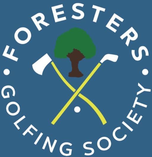 Foresters Golf Society