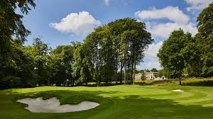 Goodwood Golf Club