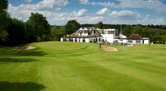 Haywards Heath