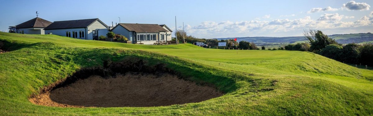 Lewes Golf Club